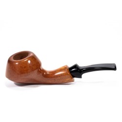 Pipe Brebbia Gio' Pura Smooth Rhodesian BR 2588 | Buy Now