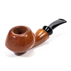 Pipe Brebbia Gio' Pura Smooth Rhodesian BR 2588 | Buy Now