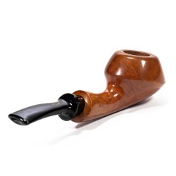 Pipe Brebbia Gio' Pura Smooth Rhodesian BR 2588 | Buy Now