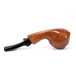 Pipe Brebbia Gio' Pura Smooth Rhodesian BR 2588 | Buy Now