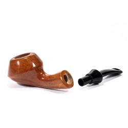 Pipe Brebbia Gio' Pura Smooth Rhodesian BR 2588 | Buy Now