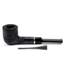 Pipa in Morta Talamona Sabbiata Pot