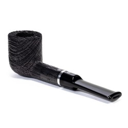 Bog Oak Pipe Talamona Pot