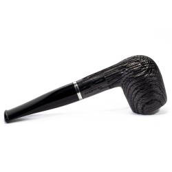 Pipa in Morta Talamona Sabbiata Billiard