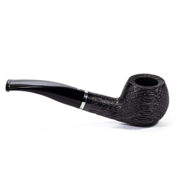 Pipa in Morta Talamona Sabbiata Bent Apple