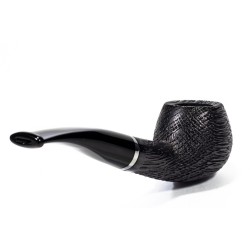 Pipa in Morta Talamona Sabbiata Bent Apple