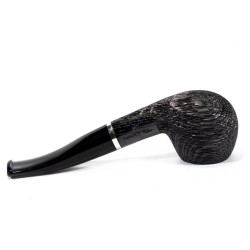 Pipa in Morta Talamona Sabbiata Bent Apple