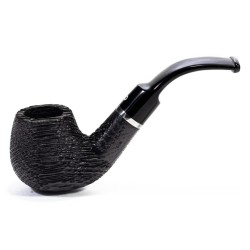 Pipa in Morta Talamona Sabbiata Bent Apple