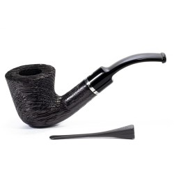 Pipa in Morta Talamona Sabbiata Bent Dublin