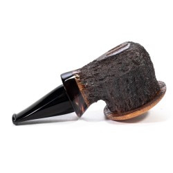 Pipa Armellini Botero Rusticata Chubby Pot