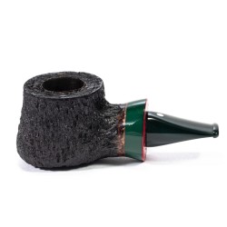 Pipa Armellini Botero Rusticata Chubby Pot