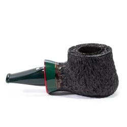 Pipa Armellini Botero Rusticata Chubby Pot