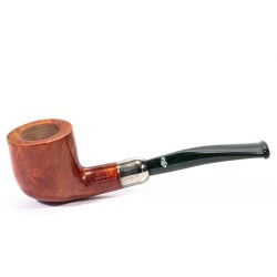 Pipe Santambrogio Light Smooth Pot