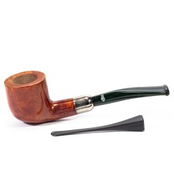 Pipa Santambrogio Light Liscia Pot