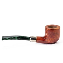 Pipa Santambrogio Light Liscia Pot