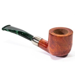 Pipa Santambrogio Light Liscia Pot