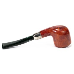 Pipe Santambrogio Light Smooth Pot