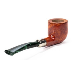 Pipa Santambrogio Light Liscia Pot