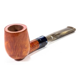 Pipa Santambrogio Liscia FP Media Billiard