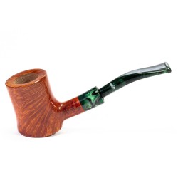 Pipe Santambrogio Smooth FX Medium Cherrywood
