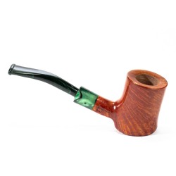 Pipe Santambrogio Smooth FX Medium Cherrywood