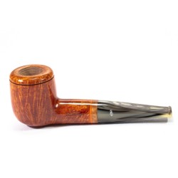 Pipa Santambrogio Liscia FX Grande Billiard
