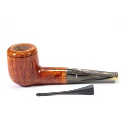 Pipa Santambrogio Liscia FX Grande Billiard