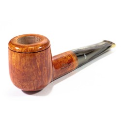 Briar Pipe Santambrogio Smooth FX Big Billiard