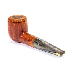 Pipa Santambrogio Liscia FX Grande Billiard