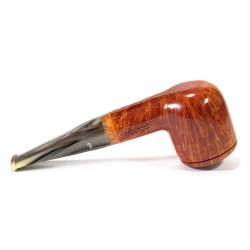 Pipa Santambrogio Liscia FX Grande Billiard