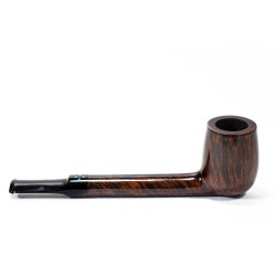 Briar Pipe Sasieni 4 Dot Walnut Smooth Lovat