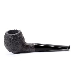 Briar Pipe Castoldi Sandblasted Apple CS 2603 | Buy Now