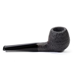 Briar Pipe Castoldi Sandblasted Apple CS 2603 | Buy Now