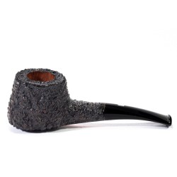 Pipa Castello Sea Rock Briar KK Pot
