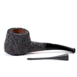 Pipe Castello Sea Rock Briar KK Pot