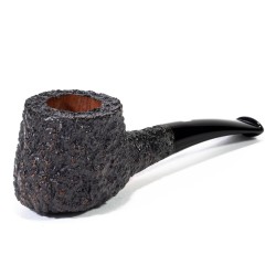 Pipe Castello Sea Rock Briar KK Pot