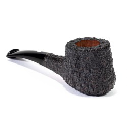 Pipa Castello Sea Rock Briar KK Pot