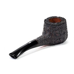 Pipa Castello Sea Rock Briar KK Pot