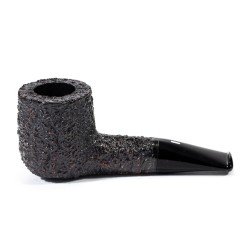 Pipe Castello Sea Rock Briar KK 10 Noseburner CA 2616 | Buy Now