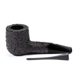 Pipa Castello Sea Rock Briar KK 10 Brucianaso CA 2616 | Pipeonline