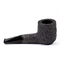 Pipa Castello Sea Rock Briar KK 10 Brucianaso CA 2616 | Pipeonline