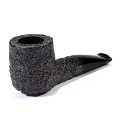 Pipa Castello Sea Rock Briar KK 10 Brucianaso CA 2616 | Pipeonline