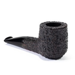 Pipa Castello Sea Rock Briar KK 10 Brucianaso CA 2616 | Pipeonline