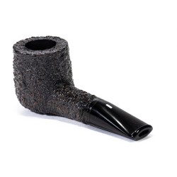 Pipa Castello Sea Rock Briar KK 10 Brucianaso CA 2616 | Pipeonline