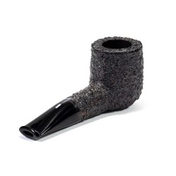 Pipa Castello Sea Rock Briar KK 10 Brucianaso CA 2616 | Pipeonline