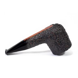 Pipa Castello Sea Rock Briar KK 10 Brucianaso CA 2616 | Pipeonline