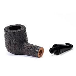 Pipa Castello Sea Rock Briar KK 10 Brucianaso CA 2616 | Pipeonline