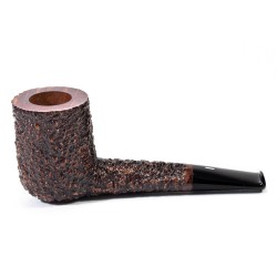 Pipa Castello Sea Rock Briar KKKK 33 Canadese CA 2612 | Pipeonline