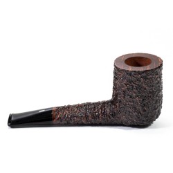 Pipe Castello Sea Rock Briar KKKK 33 Canadian CA 2612 | Buy Now