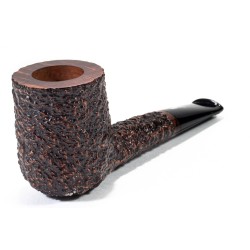 Pipe Castello Sea Rock Briar KKKK 33 Canadian CA 2612 | Buy Now